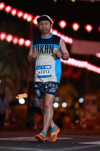 BIB: 
                            <button type="button" onclick="openModal(23446696)" class="btn btn-primary btn-sm float-right btn-popup" data-toggle="modal" data-target=".modal-high-quality">
                        <i class="fas fa-shopping-cart"></i> Add to Cart
                    </button>
                                            <button type="button" onclick="isThisMe(23446696, true)" class="btn btn-success btn-sm float-right btn-popup btn-isme hidden" data-toggle="tooltip" data-placement="bottom" title="นี่คือรูปของคุณใช่ไหม คลิกที่นี่เพื่อเอาเข้าอัลบั้ม">
                        <i class="fas fa-plus"></i> Add to album
                    </button>
                    <button type="button" onclick="isThisMe(23446696, false)" class="btn btn-warning btn-sm float-right btn-popup btn-isnotme hidden">
                        <i class="fas fa-ban"></i> Remove from album
                    </button>